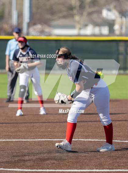 Thumbnail 2 in Olathe North @ Lawrence photogallery.