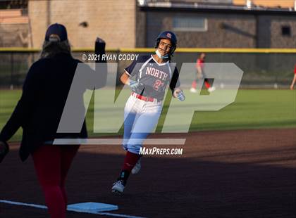 Thumbnail 3 in Olathe North @ Lawrence photogallery.