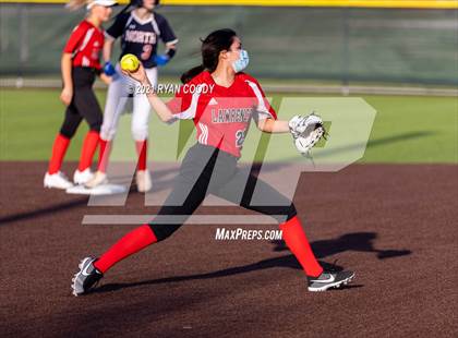 Thumbnail 2 in Olathe North @ Lawrence photogallery.