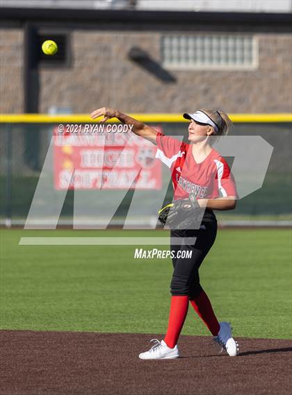 Thumbnail 2 in Olathe North @ Lawrence photogallery.