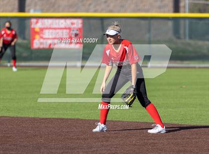 Thumbnail 2 in Olathe North @ Lawrence photogallery.