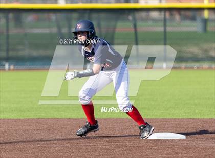 Thumbnail 3 in Olathe North @ Lawrence photogallery.
