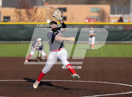 Thumbnail 3 in Olathe North @ Lawrence photogallery.