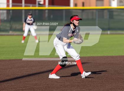 Thumbnail 1 in Olathe North @ Lawrence photogallery.