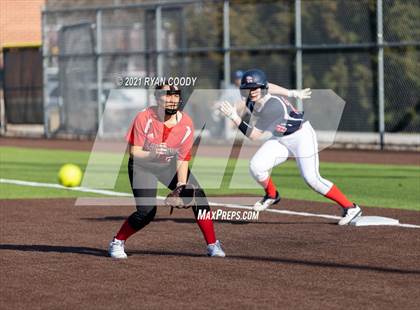 Thumbnail 2 in Olathe North @ Lawrence photogallery.