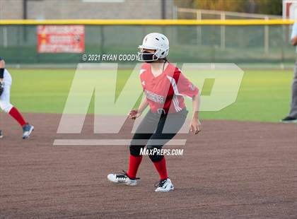 Thumbnail 1 in Olathe North @ Lawrence photogallery.