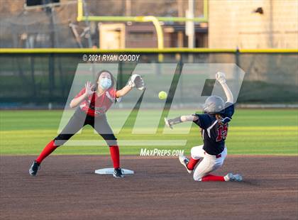 Thumbnail 2 in Olathe North @ Lawrence photogallery.