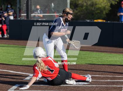 Thumbnail 3 in Olathe North @ Lawrence photogallery.