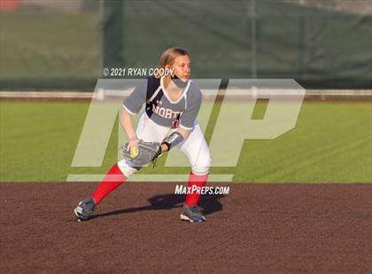 Thumbnail 2 in Olathe North @ Lawrence photogallery.