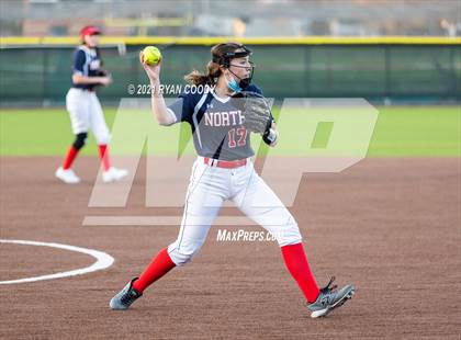Thumbnail 3 in Olathe North @ Lawrence photogallery.