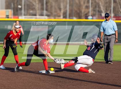 Thumbnail 2 in Olathe North @ Lawrence photogallery.