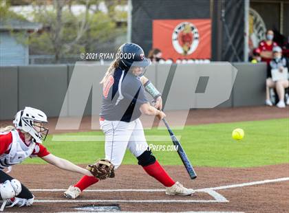Thumbnail 2 in Olathe North @ Lawrence photogallery.