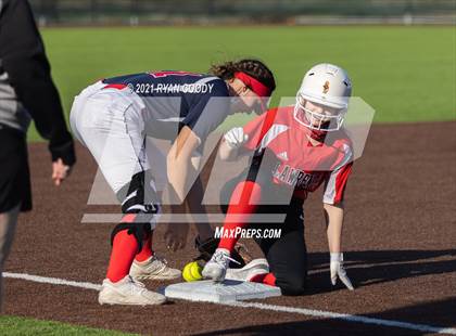 Thumbnail 3 in Olathe North @ Lawrence photogallery.