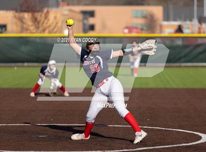 Thumbnail 1 in Olathe North @ Lawrence photogallery.