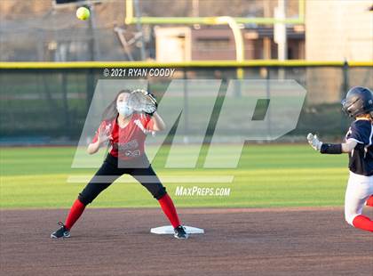 Thumbnail 3 in Olathe North @ Lawrence photogallery.