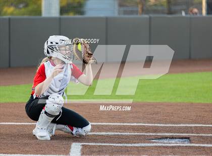Thumbnail 1 in Olathe North @ Lawrence photogallery.