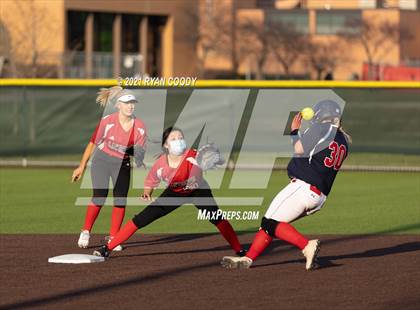 Thumbnail 1 in Olathe North @ Lawrence photogallery.
