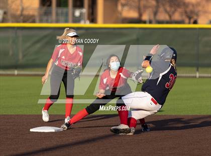 Thumbnail 2 in Olathe North @ Lawrence photogallery.