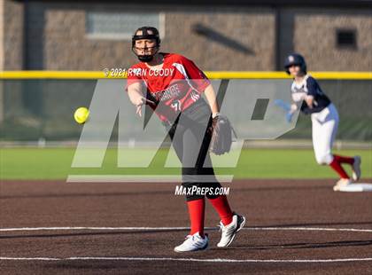 Thumbnail 2 in Olathe North @ Lawrence photogallery.