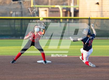 Thumbnail 1 in Olathe North @ Lawrence photogallery.