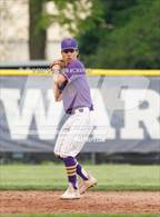 Photo from the gallery "Westhill @ Wilton"