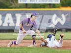 Photo from the gallery "Westhill @ Wilton"