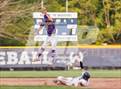 Photo from the gallery "Westhill @ Wilton"
