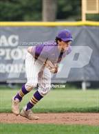 Photo from the gallery "Westhill @ Wilton"