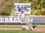 Photo from the gallery "Westhill @ Wilton"
