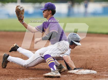 Thumbnail 3 in Westhill @ Wilton photogallery.