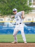 Photo from the gallery "Westhill @ Wilton"