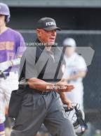 Photo from the gallery "Westhill @ Wilton"