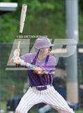 Photo from the gallery "Westhill @ Wilton"