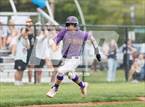 Photo from the gallery "Westhill @ Wilton"