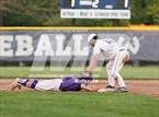 Photo from the gallery "Westhill @ Wilton"