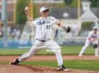 Photo from the gallery "Westhill @ Wilton"