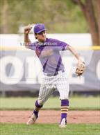 Photo from the gallery "Westhill @ Wilton"
