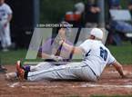 Photo from the gallery "Westhill @ Wilton"