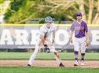 Photo from the gallery "Westhill @ Wilton"