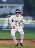 Photo from the gallery "Westhill @ Wilton"