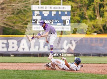 Thumbnail 2 in Westhill @ Wilton photogallery.