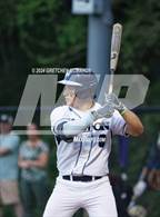 Photo from the gallery "Westhill @ Wilton"