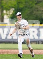 Photo from the gallery "Westhill @ Wilton"