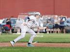 Photo from the gallery "Westhill @ Wilton"