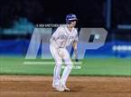 Photo from the gallery "Westhill @ Wilton"