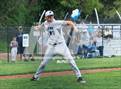 Photo from the gallery "Westhill @ Wilton"