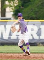 Photo from the gallery "Westhill @ Wilton"