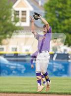 Photo from the gallery "Westhill @ Wilton"