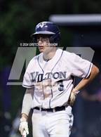 Photo from the gallery "Westhill @ Wilton"