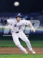 Photo from the gallery "Westhill @ Wilton"